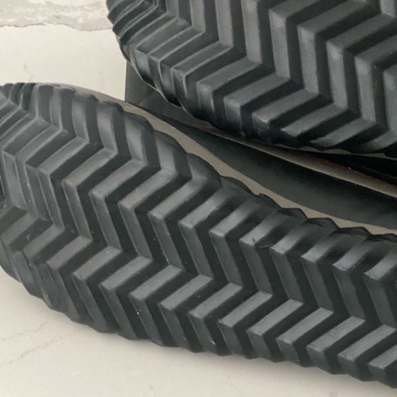 Sorel Out 'N About Boot - Picture 6 of 11